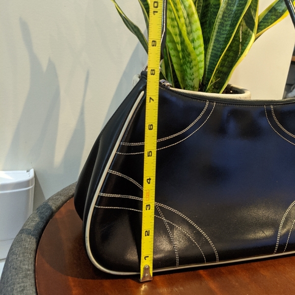 Authentic Prada Bag - Picture 7 of 13